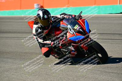 media/Oct-24-2025-2WTD (Fri) [[491f36c2bf]]/C Group/Session 2 (Turns 3 and 4)/